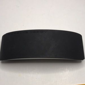 Porsche Design Glasses Hardshell case